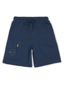 Blue color option, Sold out, Currently selected
