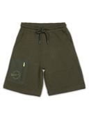 Olive color option, Sold out