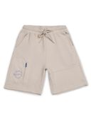 Beige color option, Sold out