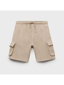 Beige color option, Sold out