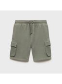Green color option, Sold out
