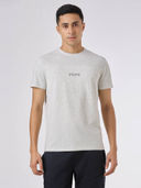 White color option, Sold out, Currently selected