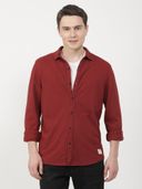 Red color option, Sold out