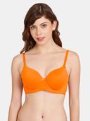Orange color option, Sold out