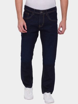 being human jeans flipkart A D E V A Yangın Alarm Sistemleri