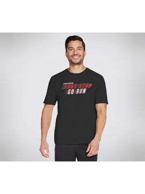 EVERLIFT Basic T-shirt(BLK) Mサイズ Sサイズ EVERLIFT Basic T-shirt(BLK) Mサイズ Sサイズ EVERLIFT Basic T