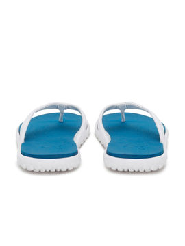 Buy Puma Galaxy Comfort V3 Mens Blue 