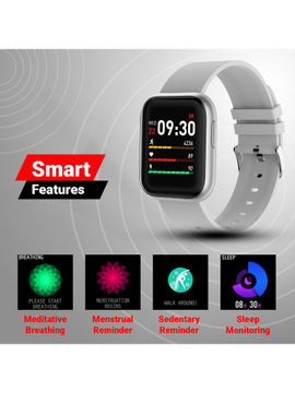 Fire boltt ninja pro spo2 smartwatch bsw011 stores clearance