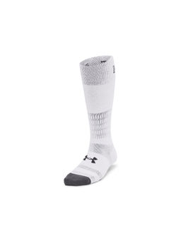 Under Armour - Women's Solid Socks