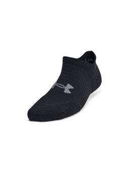 Under Armour - Women's Solid Sock