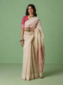 Beige color option, Sold out