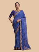 Blue color option, Sold out