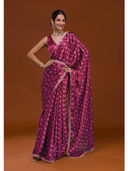 Pink color option, Sold out