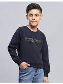 Navy Blue color option, Currently selected