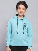 Blue color option