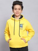 Yellow color option, Sold out