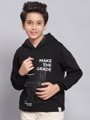 Black color option, Sold out