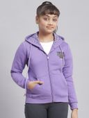 Purple color option, Sold out