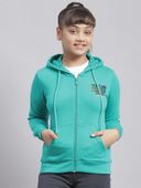 Green color option, Sold out, Currently selected