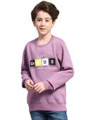 Mauve color option, Sold out