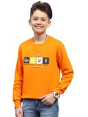 Orange color option, Sold out