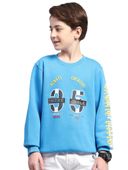 Blue color option