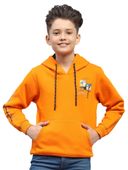 Orange color option, Sold out