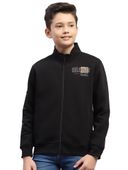 Black color option, Sold out, Currently selected