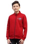 Red color option, Sold out
