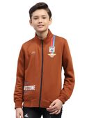 Brown color option, Sold out