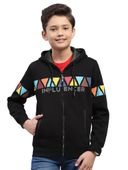 Black color option, Sold out, Currently selected