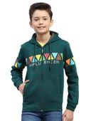 Green color option, Sold out
