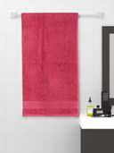 Red color option, Sold out