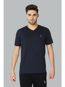 Navy Blue color option, Sold out, Currently selected