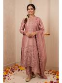 Pink color option