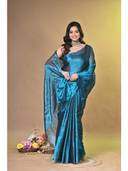 Teal color option, Sold out