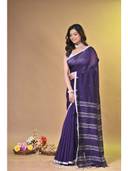 Purple color option, Sold out