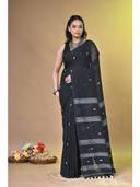 Black color option, Sold out