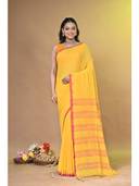 Yellow color option
