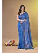 Blue color option, Sold out