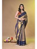 Gold color option, Sold out, Currently selected