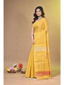 Yellow color option, Sold out