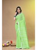 Green color option, Sold out