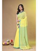 Yellow color option