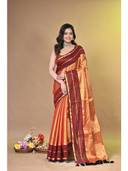 Orange color option, Sold out