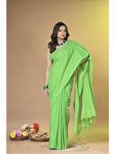 Green color option