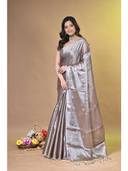 Grey color option, Sold out