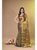 Gold color option, Sold out