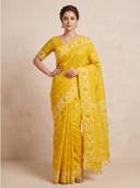 Yellow color option, Sold out