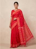 Red color option